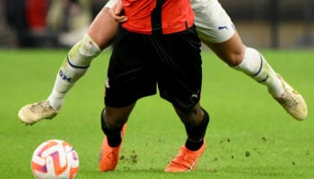Rennes - Marseille : Revanche du match de coupe de France