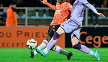 Monaco - Lorient : L'ASM veut se rapprocher du podium