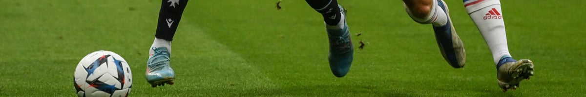 AJ Auxerre – Olympique Lyonnais : Lyon peut se placer à 3 pts de l’Europe