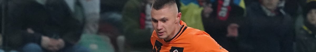 Stade Rennais – Shakhtar Donetsk : Il faudra marquer 2x minimum