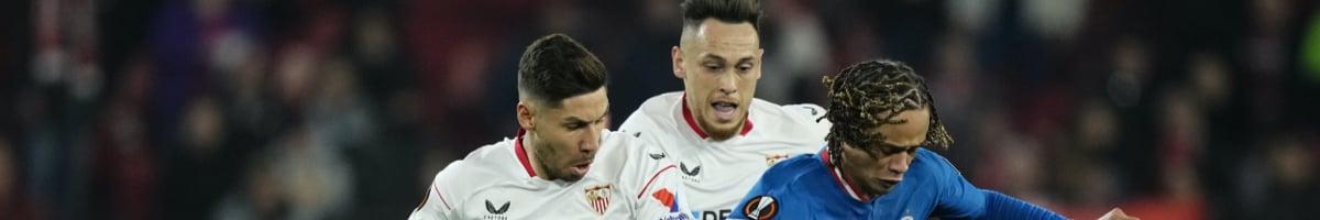 PSV Eindhoven – FC Séville : Différence faite à l’aller