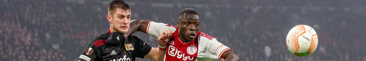 Union Berlin – Ajax Amsterdam : Deux équipes invaincues