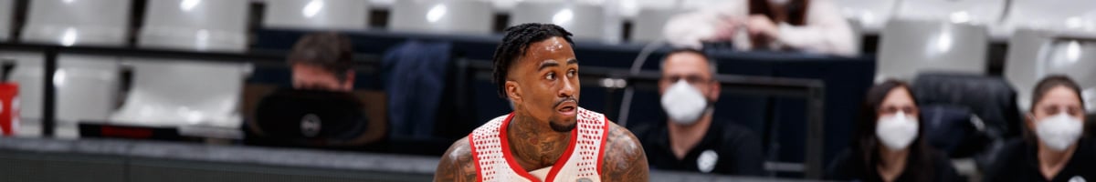 Barça Basket – AS Monaco : La Roca Team chez un cador