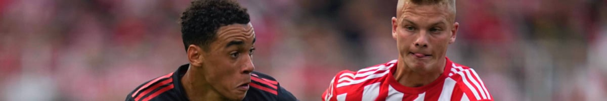 Bayern Munich – Union Berlin : comme Leicester en 2016 ?