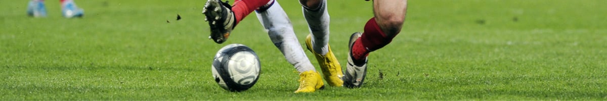 Lyon – Grenoble : Le GF38 tentera de frustrer l’OL