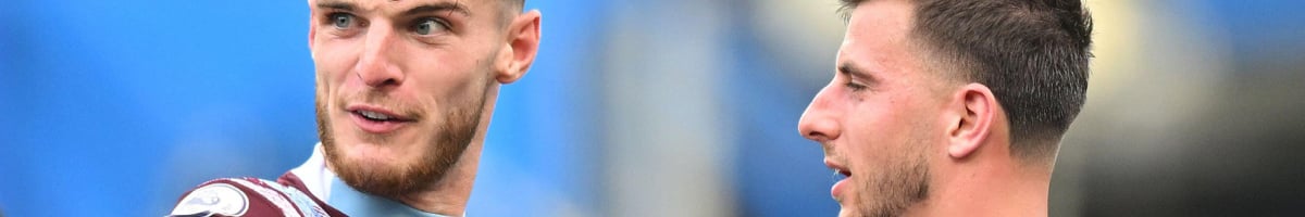West Ham – Chelsea : Les Blues ne semblent pas encore au point