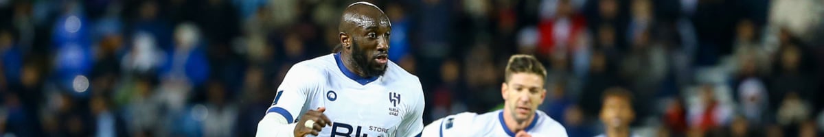 Real Madrid – Al Hilal : Depuis 9 ans le trophée reste à l’UEFA