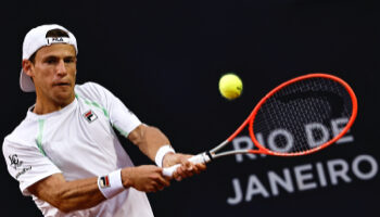ATP 500 Rio : Alcaraz vient défendre son titre