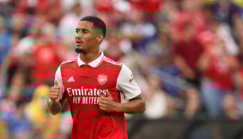 Arsenal - Everton : L'heure de la revanche pour les Gunners