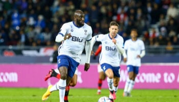 Real Madrid – Al Hilal : Depuis 9 ans le trophée reste à l'UEFA