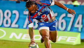 Stade Toulousain – Blue Bulls : Infliger une 9ème défaite de suite aux Sud-Afs