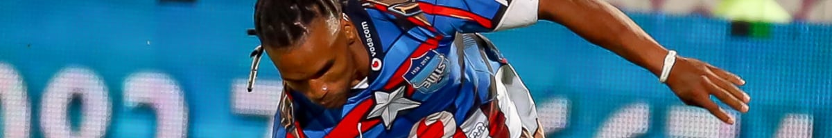 Stade Toulousain – Blue Bulls : Infliger une 9ème défaite de suite aux Sud-Afs