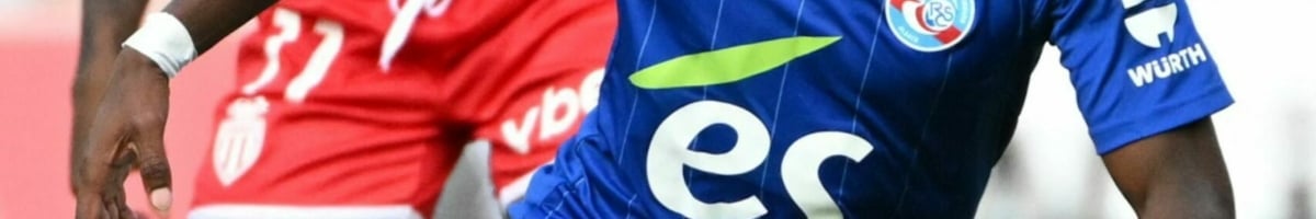 Monaco – Strasbourg : Les deux ont gagné avant la trêve