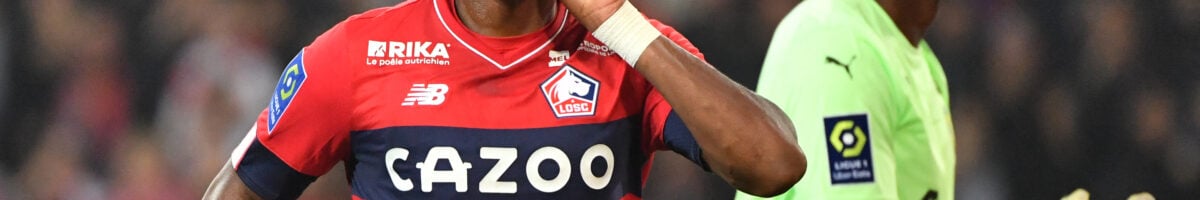 Meilleur buteur de la Ligue 1 : 5 buteurs de 5 équipes y pensent