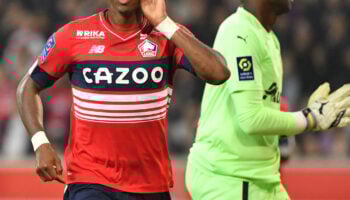 Meilleur buteur de la Ligue 1 : 5 buteurs de 5 équipes y pensent