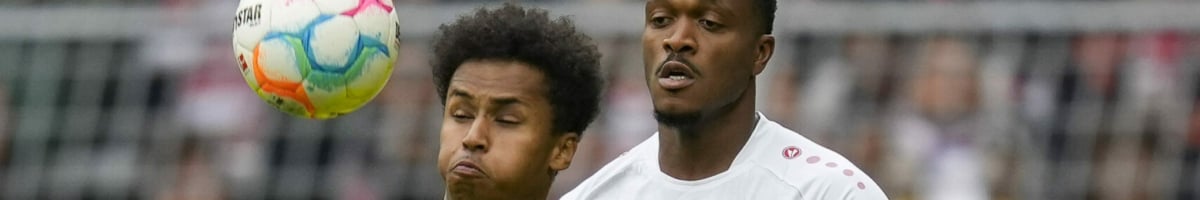 Bayern Munich – Borussia Dortmund : der Klassiker sans Nagelsmann
