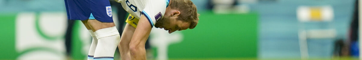 Angleterre – Ukraine : les Trois Lions ont un bloc béton