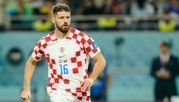 Turquie – Croatie : Dernière affiche des qualifications