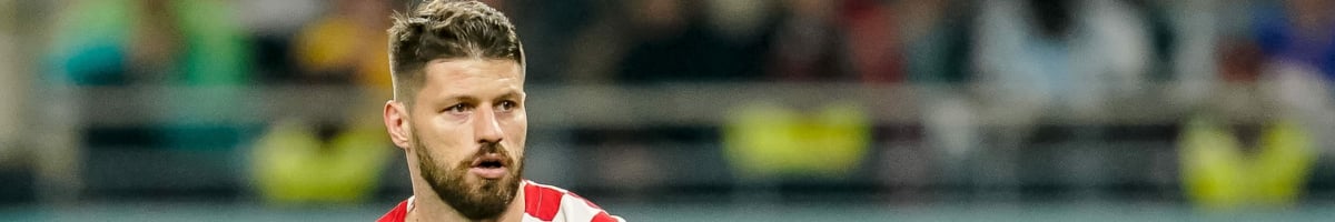 Turquie – Croatie : Dernière affiche des qualifications