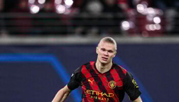 Newcastle - Man Utd : bataille pour le podium de la Premier League