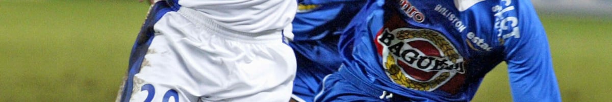Auxerre – Troyes : 68 kilomètres entre les deux stades