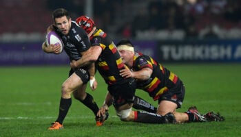 Stade Rochelais – Gloucester : Le tenant du titre devrait faire le boulot