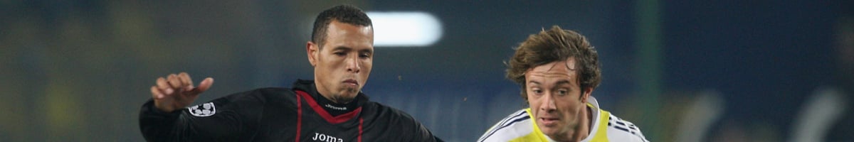 FC Séville – Fenerbahçe : Les Andalous vont forcer la décision au match aller