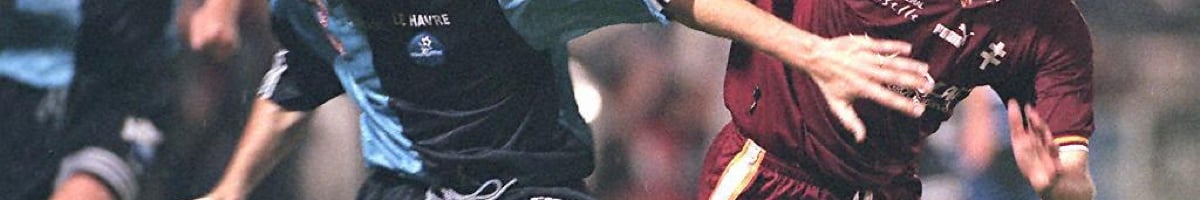 Metz – Le Havre : Les Havrais sont invaincus depuis le 9 aout
