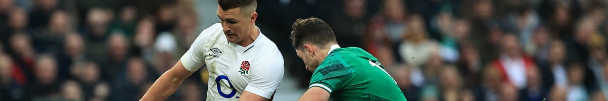 Irlande – Angleterre : Week-end de la St Patrick à Dublin