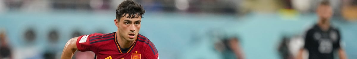 Espagne – Norvège : La Roja vs Haaland