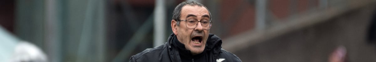 Lazio – Alkmaar : 2ème d’Italie contre 3ème des Pays-Bas
