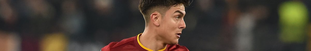 Real Sociedad – AS Rome : Mourinho arrive avec 2 buts d’avance