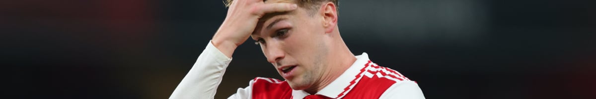 Arsenal – Sporting : Les Gunners ont l’élan pour aller loin