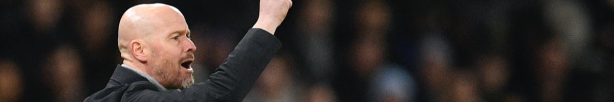 Real Betis – Manchester United : Les Red Devils ont une marge de trois buts