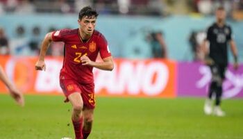 Espagne – Norvège : La Roja vs Haaland