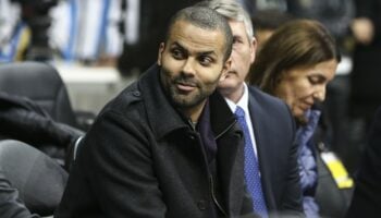 Monaco – ASVEL : Les deux cadors du basket français en finale de la Coupe de France