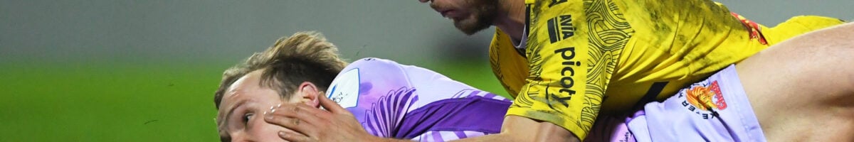 Stade Rochelais – Exeter Chiefs : La Rochelle favori pour cette demi-finale