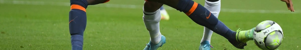 Lille – Montpellier : le LOSC doit se remettre de son accident de parcours