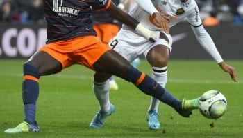 Lille - Montpellier : le LOSC doit se remettre de son accident de parcours