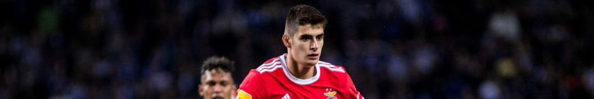 Benfica – Porto : O Clássico avec 10 points d’écart