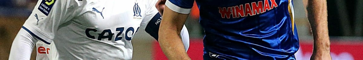 Marseille – Troyes : L’OM n’a gagné qu’un match sur 7 à domicile