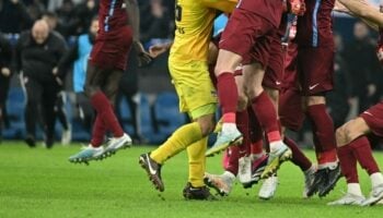 Annecy – Toulouse : le TFC devrait se qualifier en finale