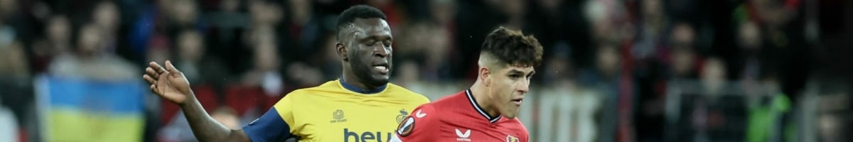 USG – Bayer Leverkusen : le Werkself avait fait tomber Monaco