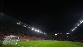 Rennes - Reims : Les Rémois n'ont perdu qu'un match sur 22