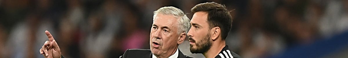 Tout ce qu’il faut savoir sur les quarts de finale de la Ligue des champions, de l’Europa League et de la Conference League