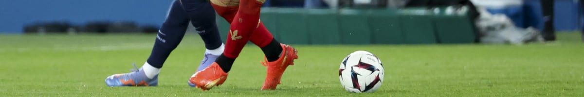 Angers – Paris : Un pas de plus vers le titre