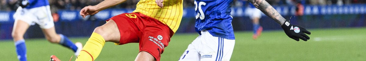 Lens – Strasbourg : Maintenir la pression sur le PSG