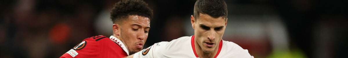 FC Séville – Manchester United : La Ligue Europa est une spécialité sévillane