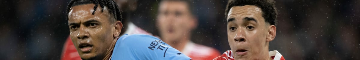 Bayern Munich – Manchester City : Besoin d’un scénario hollywoodien