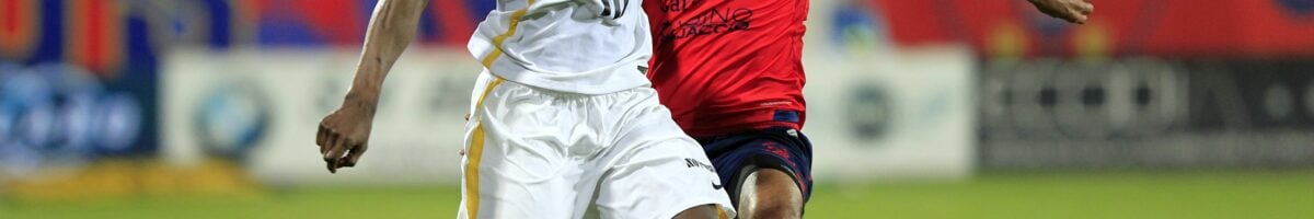 Lille – Ajaccio : Unique match de Ligue 1 ce samedi